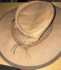 Barmah Large Foldaway Bronco