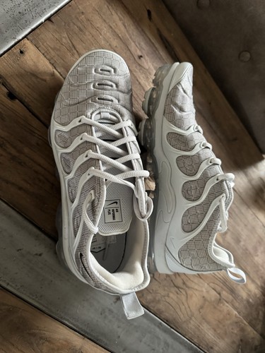 Nike air vapormax plus men - plus, men's