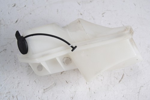 Bmw 1200 k52 - 1200, rt