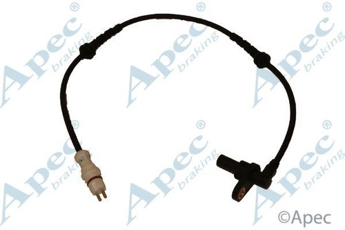 Apec front abs sensor - apec,