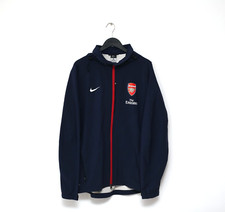 2012/13 ARSENAL Vintage Nike