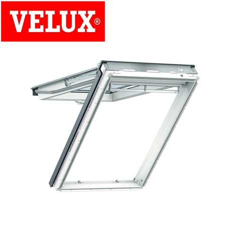 Origina roof window velux - origina,