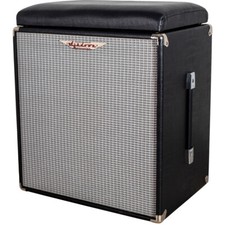 Ashdown Studio Speaker Stool