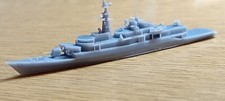 HMS Antelope /Ardent 1/1200