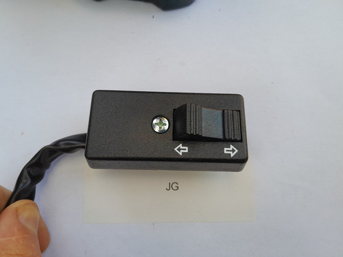 Vespa efl pk indicator - px,