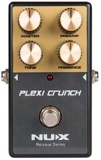 NUX Reissue Series Plexi