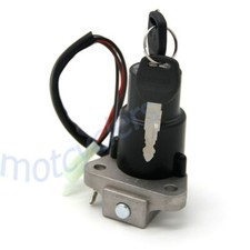 For Yamaha Ignition Switch and