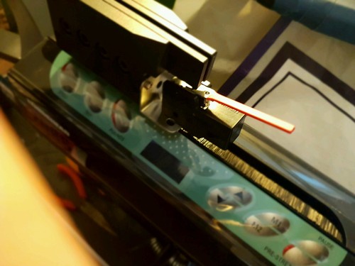 Switch for wise 2086 - switch,