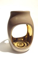 Yankee Candle tea light holder