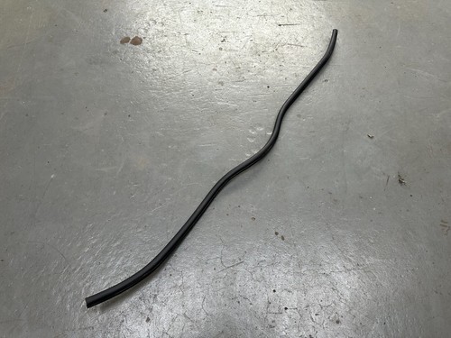 Bmw e81 e82 e87 - e87, 1