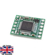 Openlog Serial Data Logger