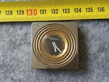 Faulty - Vintage LUCERNE Gents