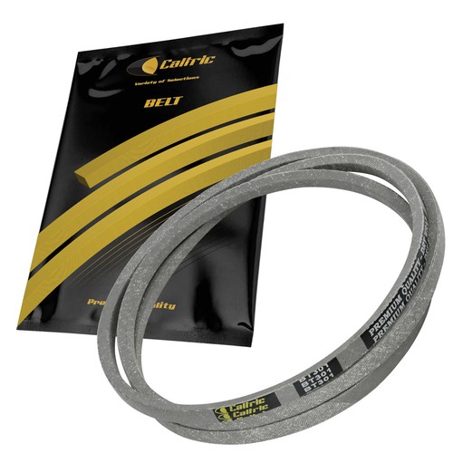 Caltric gx20006 transmission - caltric,