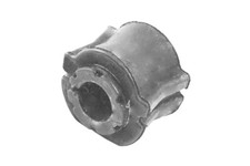 TEDGUM TED55353 Stabiliser