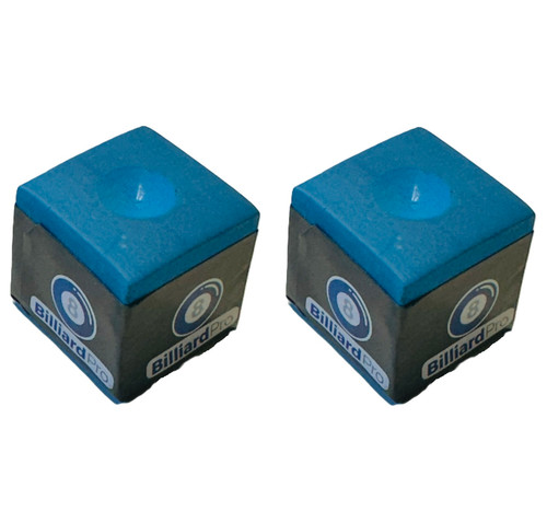 Blue billiard pro - 2,