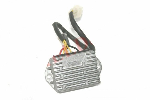 Regulator rectifier compatible - rectifier,