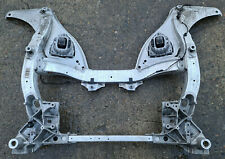 BMW M5 f10 4.4 v8 PETROL /