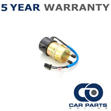 HONDA KAWASAKI YAMAHA