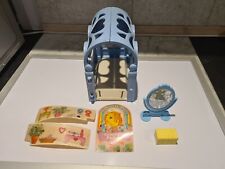 My Little Pony 1984 G1