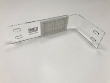 SMITH SURVEYING EQUIPMENT TELL