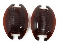 Set jumbo banana - 2,