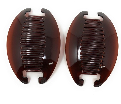 Set jumbo banana - jumbo, clip
