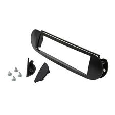 VW Beetle Single DIN Car CD