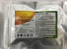 Crab shrimp shell - shell, extract