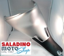 ORIGINAL DERBI ATLANTIS LOWER