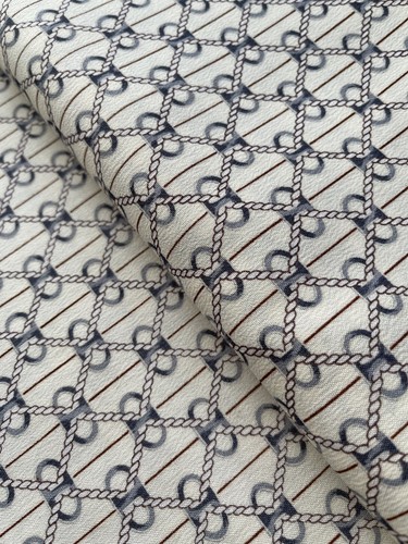 Unused vintage japanese kimono - unused,