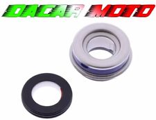 Water Pump Mechanical Gasket 32X14X11.5 25X14X5 Honda MTX 125 RW 1983