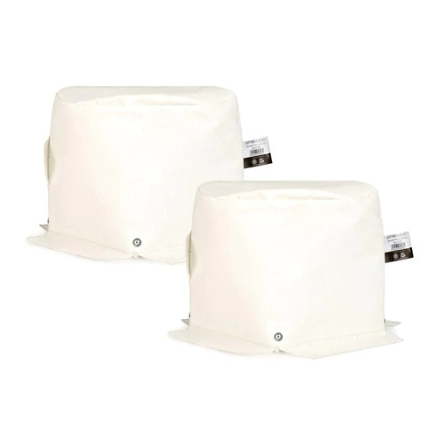 Lithe audio 8 ceiling - audio, 8"