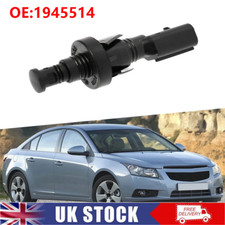 Fit for Ford Transit MK6 MK7