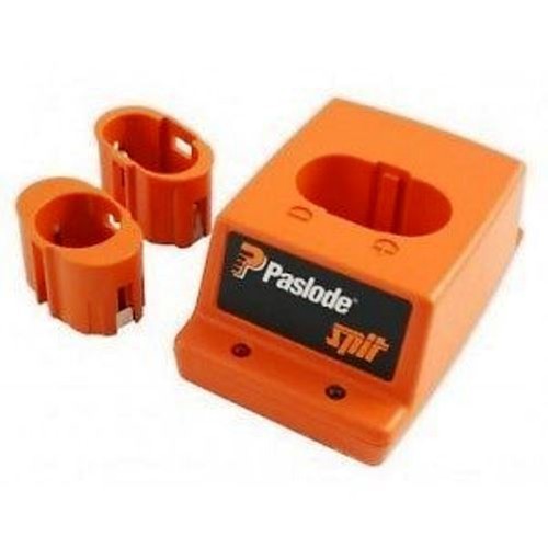 Paslode charger base 035460 - paslode,