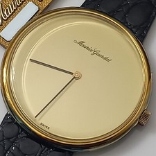 OVERSIZED 47MM NOS 1970'S