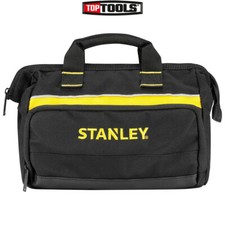 Stanley 1-93-330 12"/ 30cm