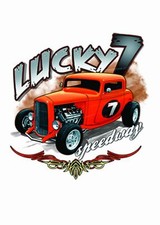 Adult DryBlend® T-Shirt -