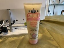 SOAP & GLORY THE DAILY SMOOTH