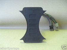 JAGUAR DAIMLER SERIES 3 XJ6 &