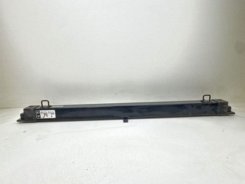 Honda accord 2009 trunk - honda,