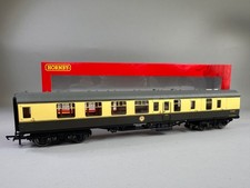 Hornby R4710 OO GAUGE BR MK1