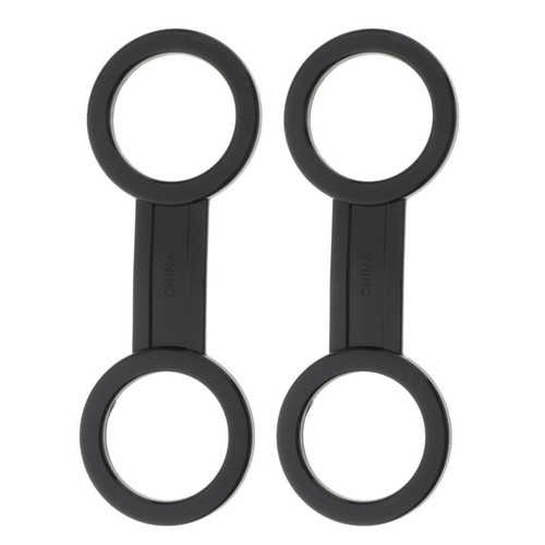 2pcs set scuba diving dive - 2pcs/set,