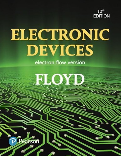Electronic devices david - devices,