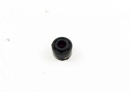 Exhaust valve stem - exhaust, seal
