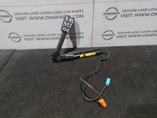 RANGE ROVER SPORT L320 N/S