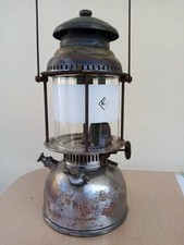 Hasag kerosene lantern No:351