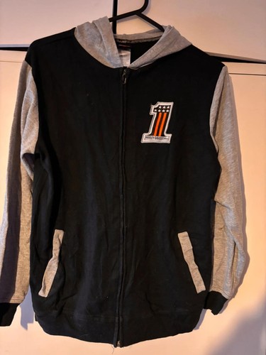 Harley davidson kids full - harley,