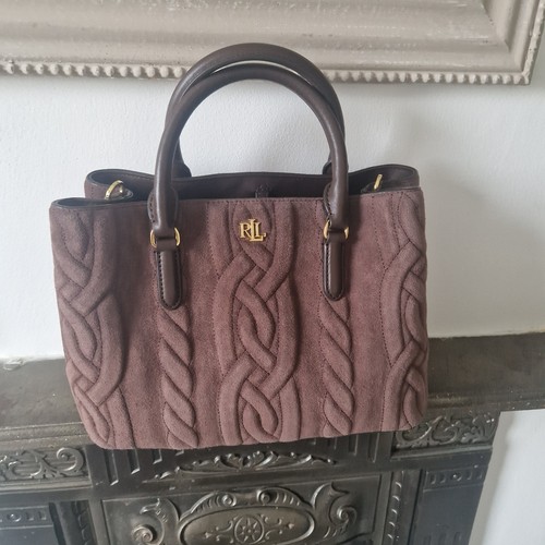 Ralph lauren marcy - ralph,