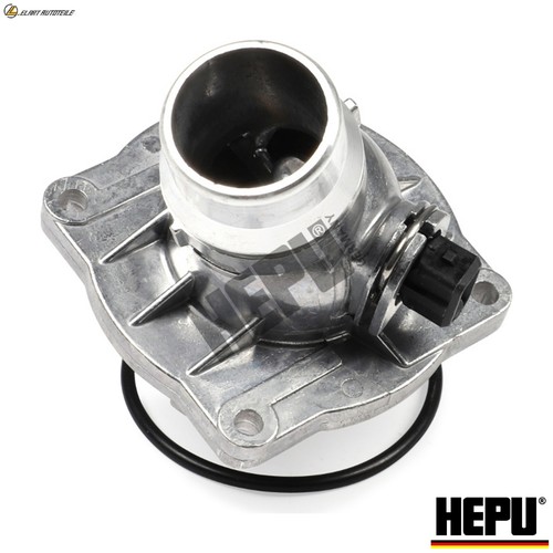 Thermostat coolant tm1069 for - thermostat,