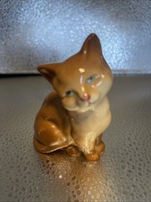 Vintage Royal Doulton Figurine